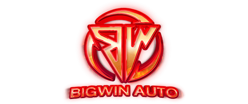 Bigwinauto ทางเลือกใหม่แห่งการเดิมพันยุคดิจิทัล